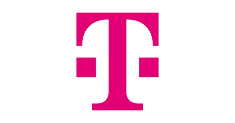 Is t mobile having problems right now. Things To Know About Is t mobile having problems right now. 